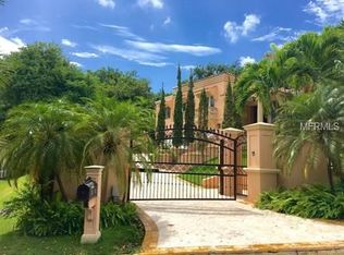 78 Harbour Lights Dr, Humacao, PR 00791