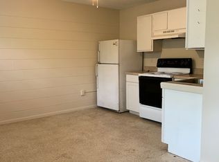 2064 Lafayette St, Fort Myers, FL 33901