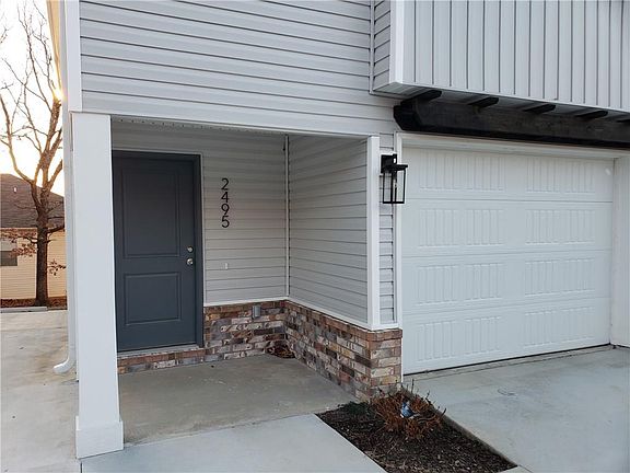 2nd image of 2495 N Brophy Cir