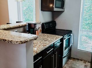 4023 N Hall St #C1, Dallas, TX 75219