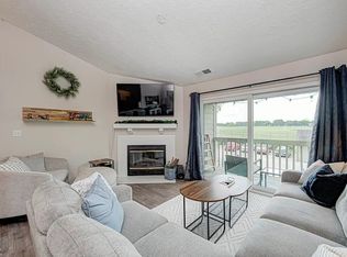 4391 Village Parkway Cir W APT 5, Indianapolis, IN 46254