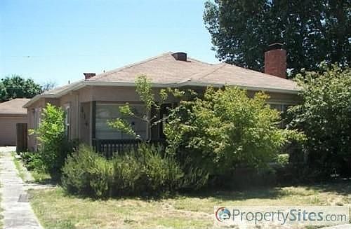1st image of 416 Olive Ct