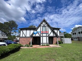 1750 Wesley Way NW #B, Conyers, GA 30012