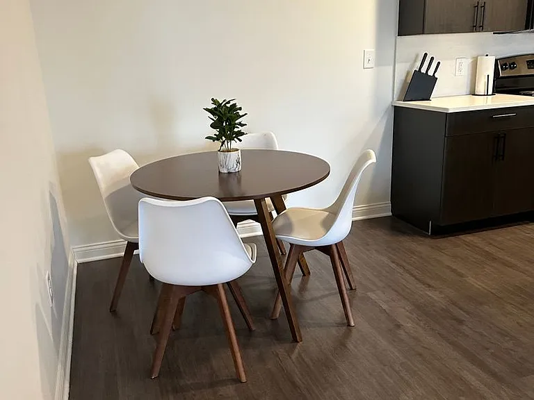 The E - Elevated Living in Whitestown — Photo 129