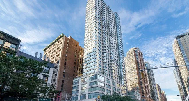 660 Madison Ave Unit 6H, New York, NY 10065 - Condo for Rent in