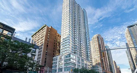 800 Sixth at 800 6th Avenue in NoMad