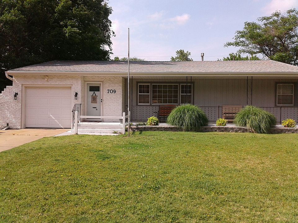 1st image of 709 Morningside Dr