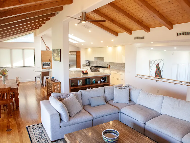 14 Aekai Pl — Photo 8