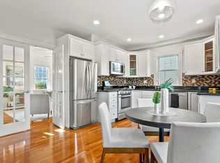 9 Swetts Ct, Watertown, MA 02472