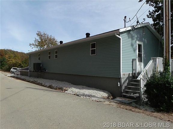 5th image of 736 Serene Valley Dr