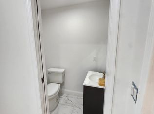 265 E Duval St, Philadelphia, PA 19144