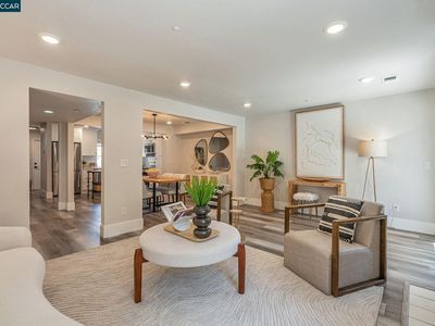 362 Columbia Cir, Benicia, CA, 94510