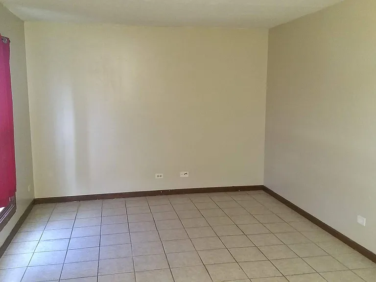 1829 McKool Ave — Photo 3