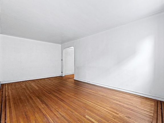 5th image of 65-36 Wetherole St #503