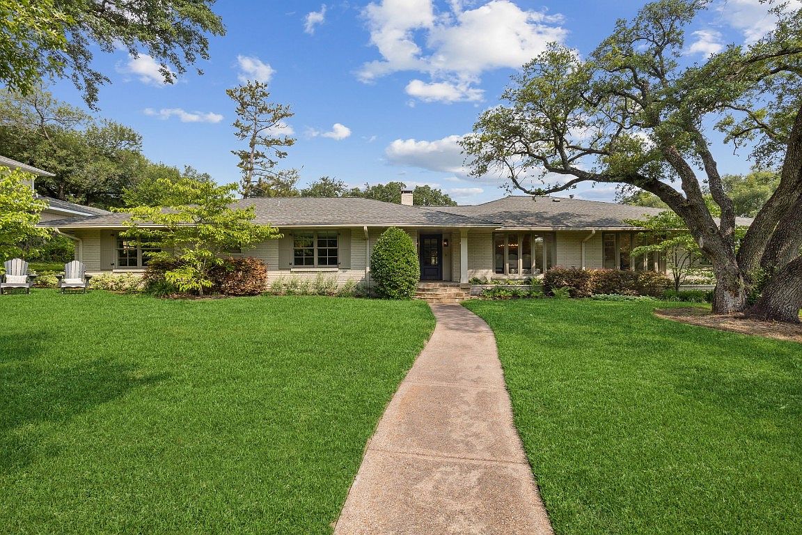 9627 Windy Hill Rd, Dallas, TX 75238 Zillow