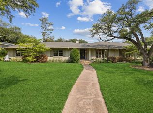 9627 Windy Hill Rd, Dallas, TX 75238