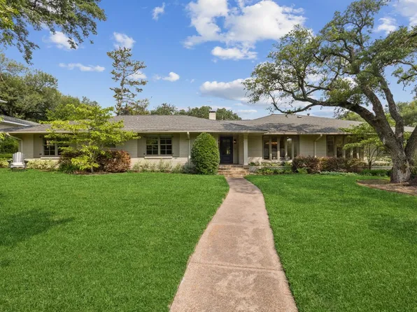 9627 Windy Hill Rd, Dallas, TX 75238