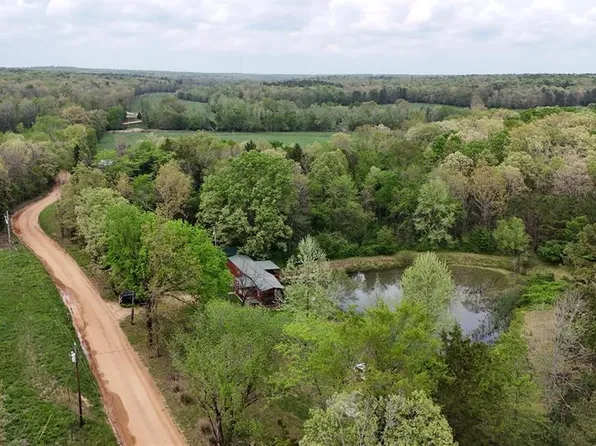 6209 Ripley Rte N #18, Doniphan, MO 63935