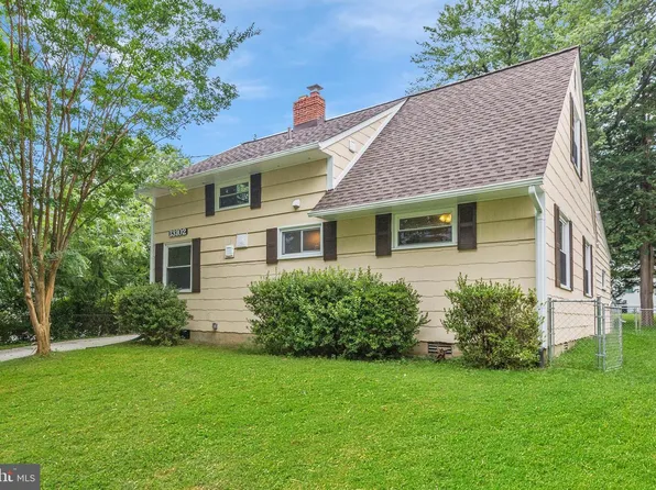 13102 Midway Ave, Rockville, MD 20851