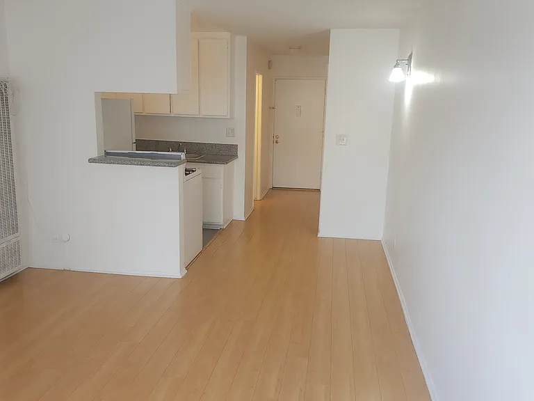 3770 Vinton Ave. — Photo 2
