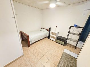 25000 SW 122nd Pl, Homestead, FL 33032