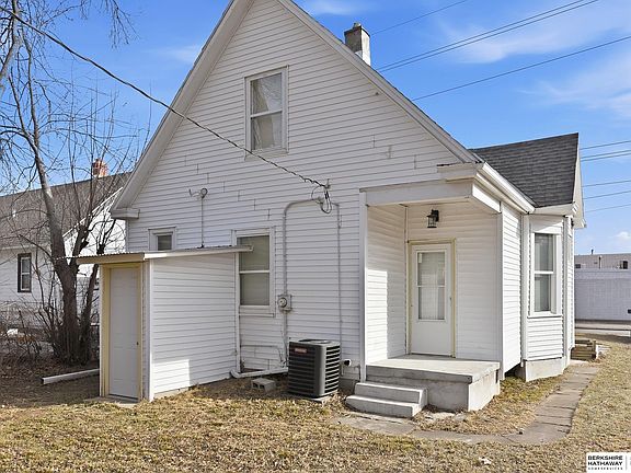 4th image of 4516 N 31st Ave
