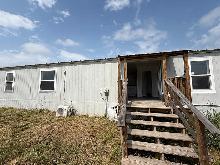 3955 Farm To Market Rd #2331 — Photo 27