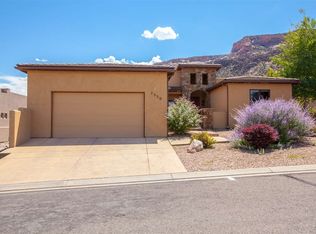 2059 Snow Mesa Ln, Grand Junction, CO 81507