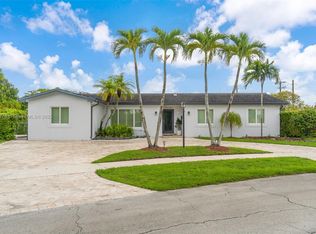 10223 SW 17th St, Miami, FL 33165