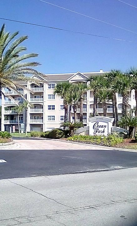 1st image of 403 Tarpon Ave APT 101