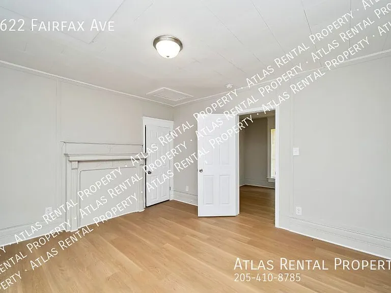 1622 Fairfax Ave — Photo 10