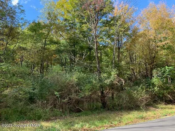 Route 378 Rolling Hills Rd #5, Saylorsburg, PA 18353