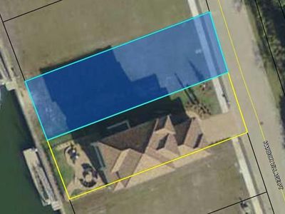 276 Harbor Village Point, Palm Coast, FL, 32137