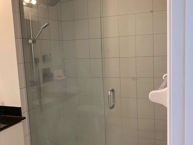 7325 Markham Rd #109 — Photo 13