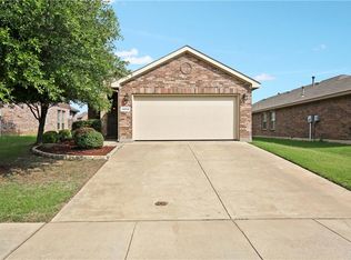 12013 Walden Wood Dr, Fort Worth, TX 76244