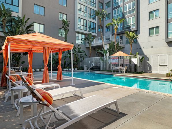 3183 Wilshire Blvd #274