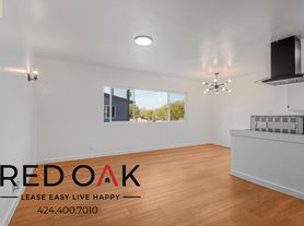 6303 Cherry Ave, Long Beach, CA