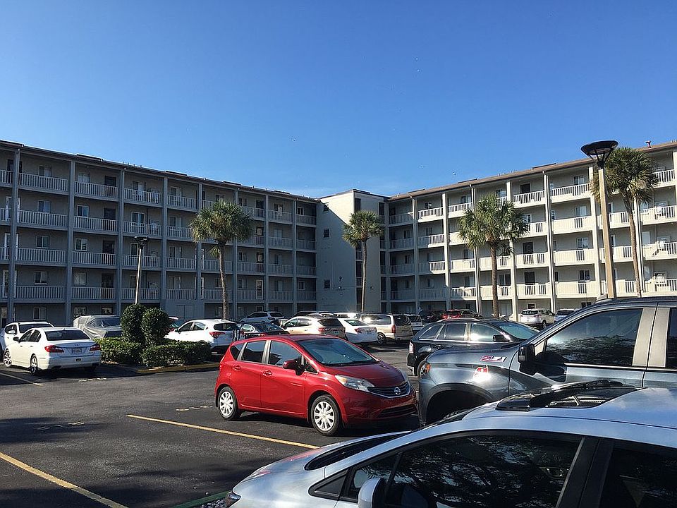 1st image of 3464 Lake Bayshore Dr