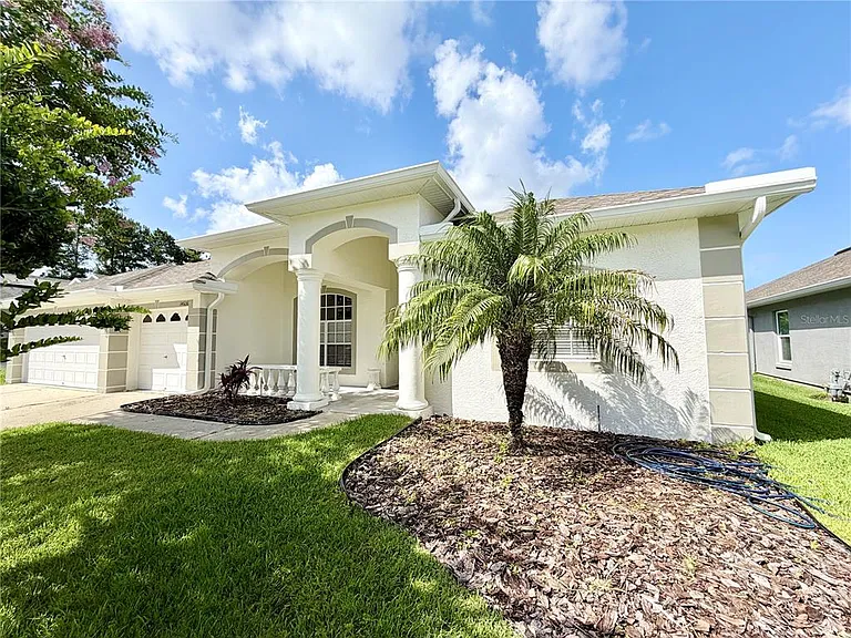 14606 Coral Berry Dr — Photo 4