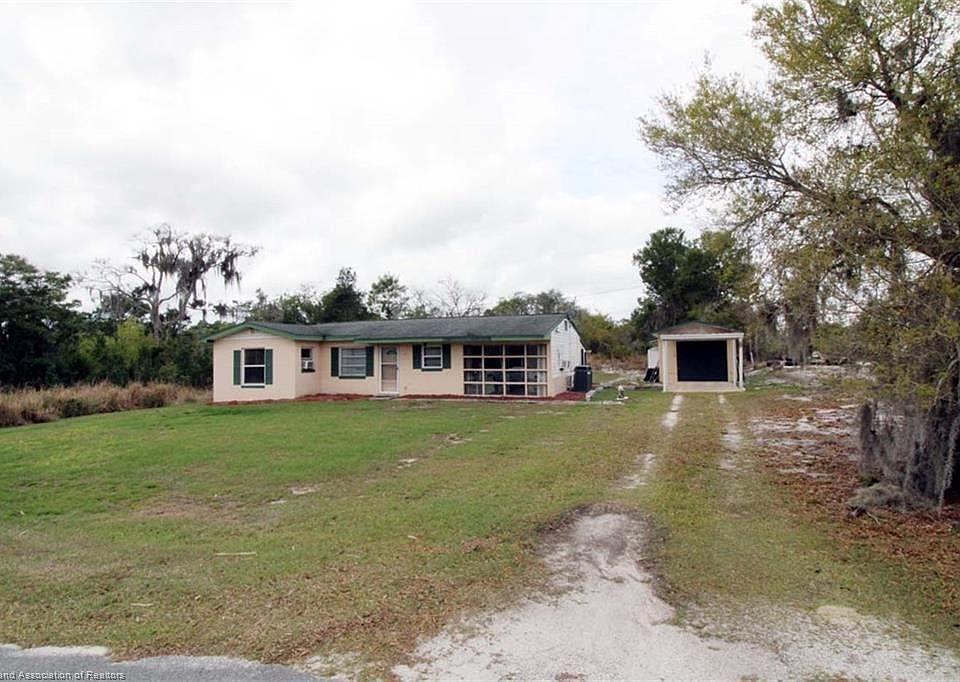 1st image of 21 Quail Run Ln