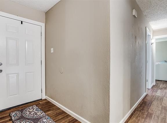 4th image of 1116 Lee Ann St