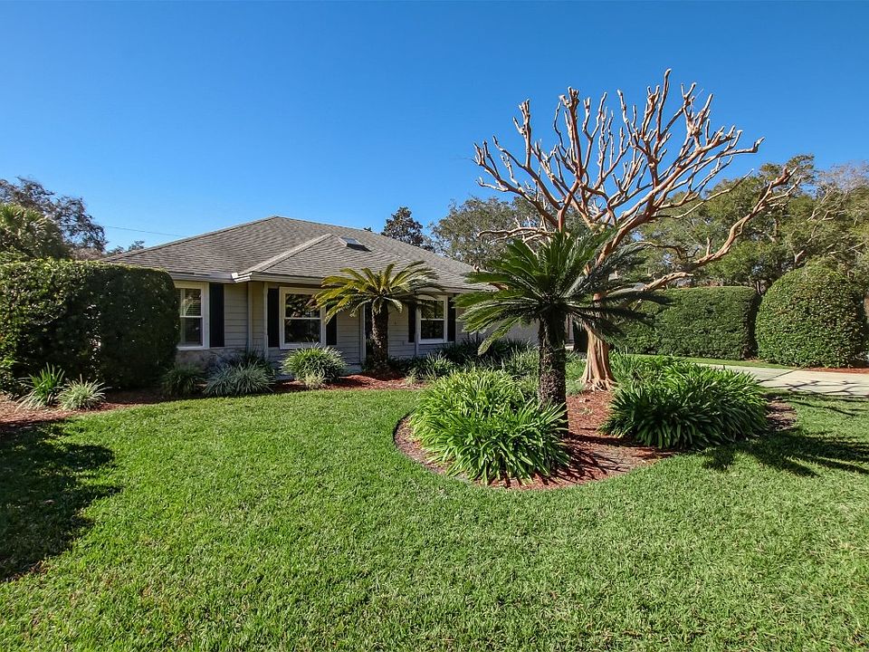 1st image of 2351 Sussex Ln