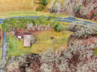 9 Southern Pines Dr, Ellijay, GA 30540