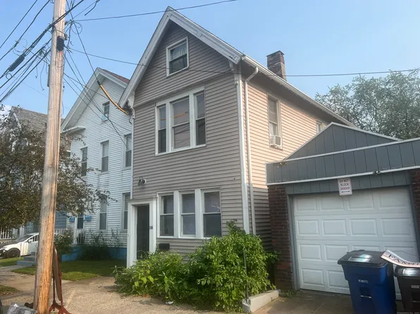 184 Portsea Street, New Haven, CT 06519