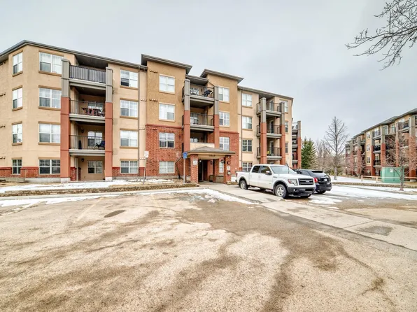 11449 Ellerslie Rd SW #104, Edmonton, AB T6W 1T2