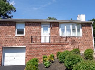 637 Hillside Ave, Hulmeville, PA 19047
