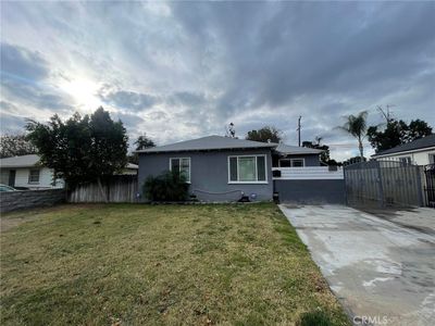 2530 Fremontia Dr, San Bernardino, CA, 92404