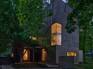 7189 Center Bridge Rd, New Hope, PA 18938