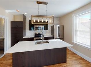 193 Vinton St, Providence, RI 02909