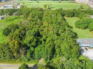 6178 Sperry Rd #335, Theodore, AL 36582